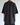 LES SIX / psalm 103 tee - Washed grey