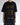 LES SIX / passport tee - UN