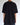 LES SIX / passport tee - UN