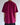 LES SIX / passport tee - GE