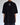 LES SIX / judgement tee - BLACK