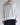 LES SIX / 87 degree sweater - WHITE
