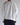 LES SIX / 87 degree sweater - WHITE