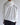 LES SIX / 15 degree hoodie - WHITE
