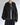 LES SIX / anathema bomber - germancamo dyed