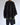 LES SIX / anathema bomber - germancamo dyed