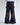 LES SIX / EXPLODED gout denim - Blue