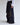 LES SIX / EXPLODED gout denim - Blue