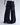 LES SIX / EXPLODED gout denim - Blue