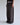 LES SIX / public docking pants - Gray