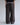 LES SIX / public docking pants - Gray