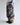 LES SIX / EXPLODED Sand People Cargo - snowcamo dyed