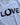 TODAY edition / "LOVE" SS Tee - WHITE