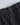 Sillage / circular pants - anthracite