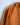 Sillage / short light coat - orange