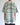 LES SIX / greed tee - USA