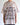 LES SIX / greed tee - Southern Cross