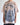 LES SIX / greed tee - Robert E.LEE