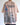 LES SIX / greed tee - Robert E.LEE