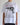LES SIX / Gun catalogue Tee - WHITE