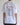 LES SIX / Gun catalogue Tee - WHITE