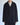 satou / "gakuran jacket" - kuro