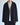 satou / "gakuran jacket" - kuro