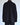 satou / "gakuran w-jacket" - kuro