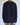 Somewhere Outside / Mesh Paneled L/SL - D/NAVY