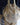 Somewhere Outside / Drawstring Tote Bag - BEIGE