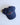 Somewhere Outside / Blup Blup Cap - D/BLUE