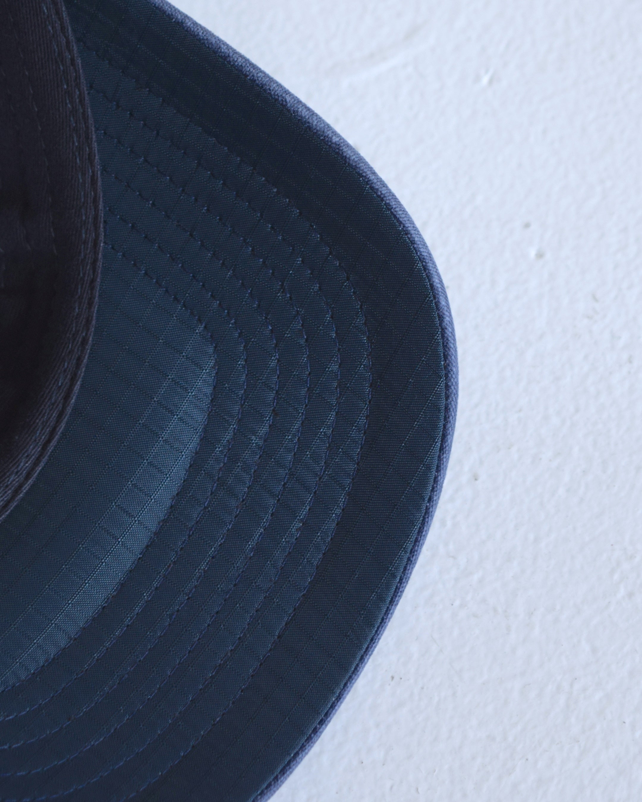 Somewhere Outside / Blup Blup Cap - D/BLUE