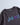 Somewhere Outside / S.O.H.C Ethnic Tribal Ornament L/SL - CHARCOAL