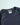 Somewhere Outside / Mesh Paneled L/SL - D/NAVY