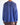 samuel zelig / Versity Thermal - Blue