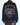 samuel zelig / Versity Jacket - Navy