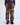 samuel zelig / Restaurant Pant - Brown