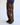 samuel zelig / Restaurant Pant - Brown