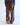 samuel zelig / Restaurant Pant - Brown