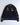 samuel zelig / Versity Jacket - Navy