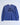 samuel zelig / Versity Thermal - Blue