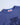samuel zelig / Versity Thermal - Blue