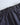 BONKNOW FREAKS / Double Knee Tactical Sweat Shorts - OBSIDIAN