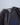 Somewhere Outside / Mesh Paneled L/SL - GREY