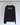 loosejoints / CLAY ARLINGTON - "UNDERGROUND DEVELOPMENT GROUP" L/S TEE - BLACK