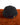 loosejoints / CLAY ARLINGTON - "looser" BASEBALL CAP - BLACK