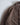 nakedgauge / COMFORT TOUCH KNIT REGULAR SHIRTS - SABLE