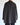 satou / "nemaki wide check shirt" - sumi