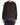 satou / "kimono ls knit" - kuriiro