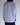 NICK GEAR / Flower print logo sweat - GRAY